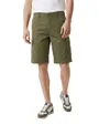 Short Cargo Homme Ivan Tech