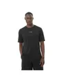 T-shirt Running Homme Shkout Core