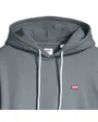 Sweat À Capuche Homme The Original HM