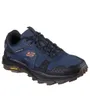 Chaussures De Randonnée Homme Equalizer 5.0 Trail Solix Creek