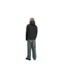 Veste Softshell Homme Jjthatcher