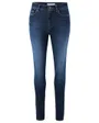 Jean Skinny Femme Destiny Push Up Salsa
