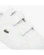 Chaussures Bébé POWERCOURT 125 Blanc