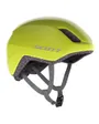 Casque urbain Unisexe RISTRETTO Jaune