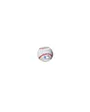 Casquette Enfant New Era 9Twenty Tie Dye Dodgers