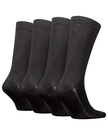 Chaussettes Homme Lot De 4 Logo Levi's