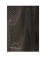 Short Homme MALAKAS M PRINT SHORTS Marron