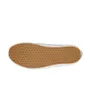 Chaussures Homme ATWOOD Gris