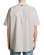 Chemise Homme One Pocket Regular Shirt