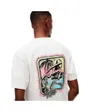T-Shirt Homme TJM RLX Novelty Ss T