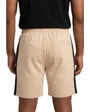 Short Homme CHABRAND
