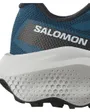 Chaussures Trail Running Homme Ultra Flow 2