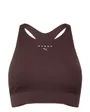 Soutien-Gorge Femme W Puma X Hyrox Shapeluxe High Neck Bra