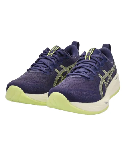 Chaussures Running Homme Gel-Cumulus 27