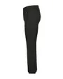 Pantalon de ski Femme ERDING Noir