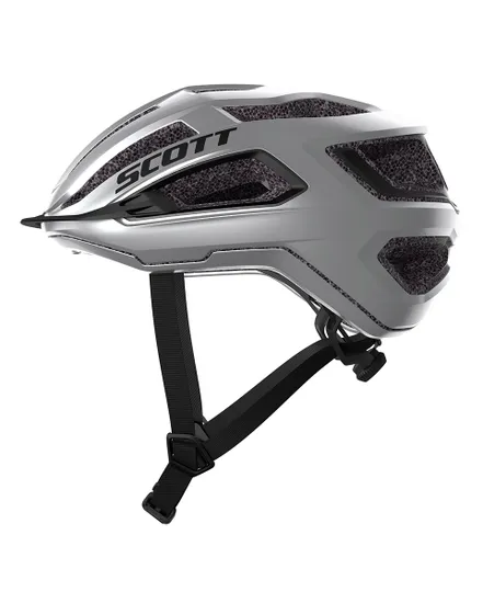 Casque VTT/loisir Unisexe ARX Gris