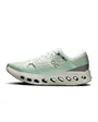 Chaussures De Running Femme Cloudsurfer 2