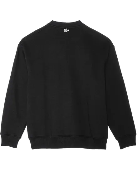 Sweatshirt Femme Urban