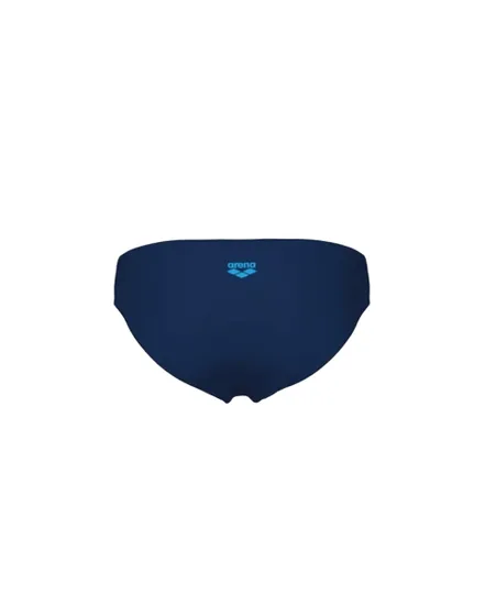 Slip De Bain Homme Arena Two Sides