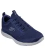 Chaussures Homme SUMMITS/SORENZ Bleu