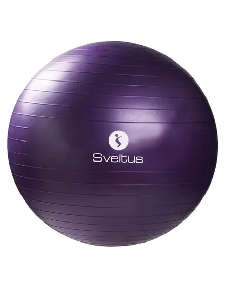 Gymball 75cm