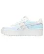 Chaussures Femme JAPAN S PF Blanc