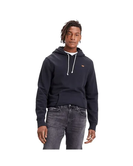 Sweat À Capuche Homme The Original Hoodie