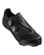 Chaussures VTT Unisexe ULTIMATE XC Noir