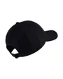 Casquette Unisexe U NSW L91 METAL FUTURA CAP Noir