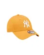Casquette Unisexe League Essential 9FORTY