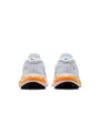 Chaussures de running Homme NIKE JOURNEY RUN Blanc
