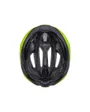 Casque Route/VTT Unisexe KITE 2.0 Jaune Fluo Mat