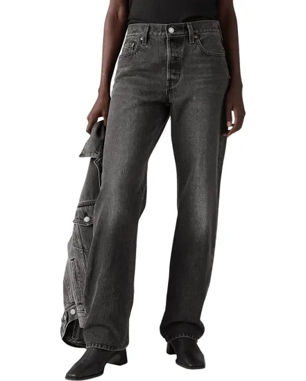 Jean Femme 501 90s