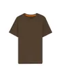 T-shirt Homme Tales