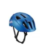 Casque Loisir Enfant SONAR Bleu Brillant