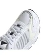 Sneakers Lifestyle Femme Crazychaos 2000