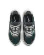 Chaussures Femme W NIKE V5 RNR