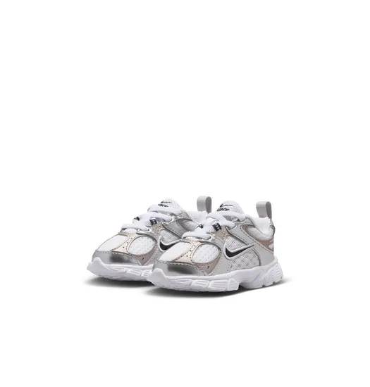 Chaussures Enfant NIKE V5 RNR E (TD) Gris