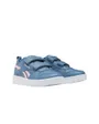 chaussures mode enfant REEBOK ROYAL PRIME 2.0 2V Bleu