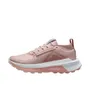 Chaussures de trail Femme W NIKE ZOOMX ZEGAMA TRAIL 2 Rose