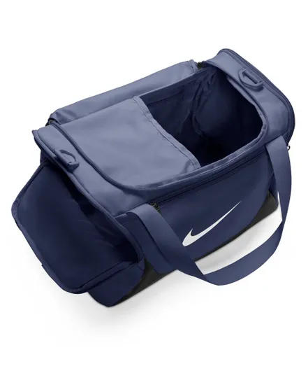 Sac de sport Unisexe NK BRSLA XS DUFF - X Bleu