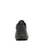 Chaussures de randonnée Homme SPEED STRIKE 2 GTX Noir