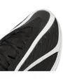 Chaussures de basket Homme Anthony Edwards 2 Launch