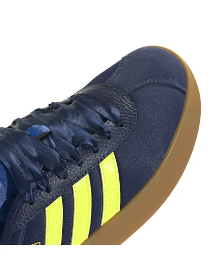 Chaussures Femme VL COURT 3.0 Bleu