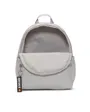 Sac à dos Enfant Y NK BRSLA JDI MINI BKPK Gris