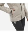 Veste imperméable Femme SENECA GTX 2L JKT W