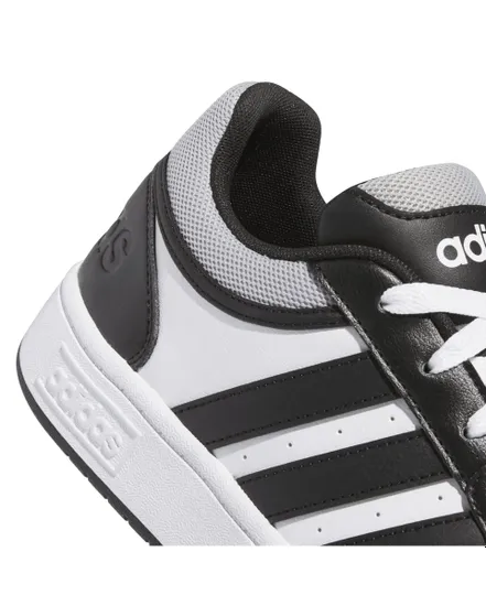 Baskets Homme Adidas Hoops 3.0