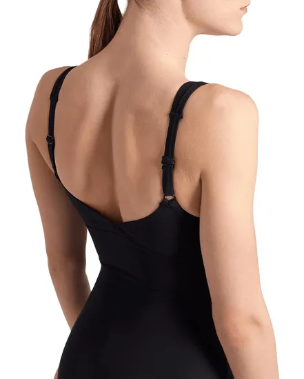 Maillot De Bain Une Pièce Femme Vertigo