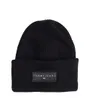 Bonnet Homme TJM Linear Beanie