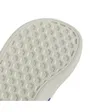 Chaussures Bébé GRAND COURT 00S EL I Bleu